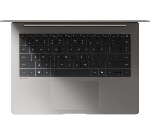 Ноутбук Honor MagicBook Pro 14 2025 FMB-P 5301ANXH