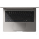 Ноутбук Honor MagicBook Pro 14 2025 FMB-P 5301ANXH