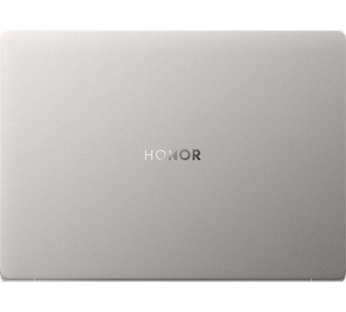 Ноутбук Honor MagicBook Pro 14 2025 FMB-P 5301ANXH