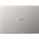 Ноутбук Honor MagicBook Pro 14 2025 FMB-P 5301ANXH