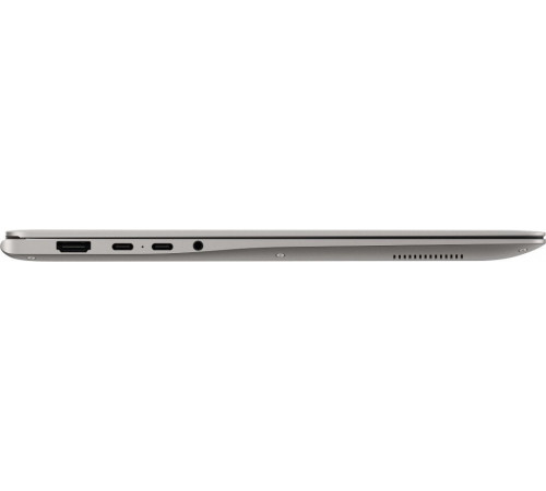 Ноутбук Honor MagicBook Pro 14 2025 FMB-P 5301ANXH