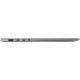 Ноутбук Honor MagicBook Pro 14 2025 FMB-P 5301ANXH