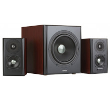 Компьютерная акустика Edifier S350DB