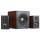 Компьютерная акустика Edifier S350DB