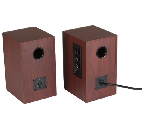 Компьютерная акустика Edifier S350DB