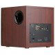 Компьютерная акустика Edifier S350DB