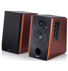 Компьютерная акустика Edifier R1700 BT (Brown)