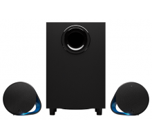 Компьютерная акустика Logitech G560