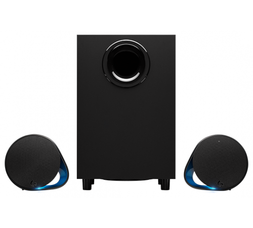 Компьютерная акустика Logitech G560