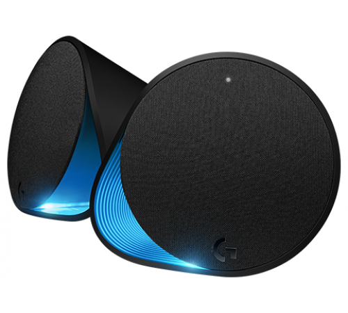 Компьютерная акустика Logitech G560