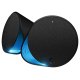 Компьютерная акустика Logitech G560