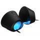 Компьютерная акустика Logitech G560