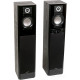 Компьютерная акустика Nakatomi OS-74 (Black)