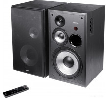 Компьютерная акустика Edifier R2850DB