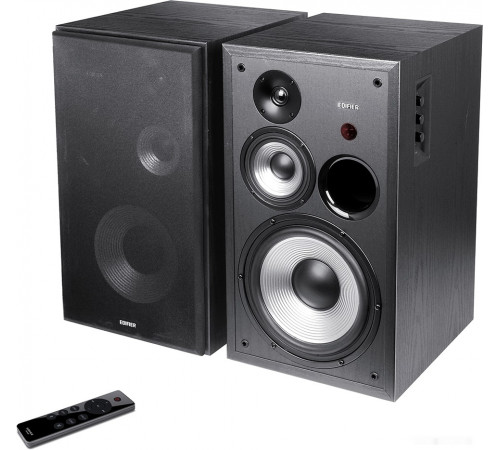 Компьютерная акустика Edifier R2850DB
