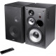 Компьютерная акустика Edifier R2850DB