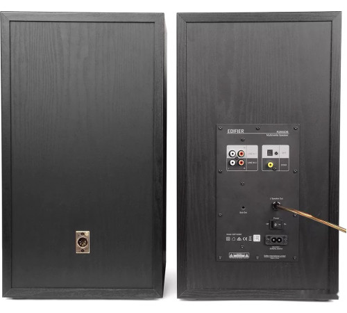 Компьютерная акустика Edifier R2850DB