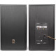 Компьютерная акустика Edifier R2850DB