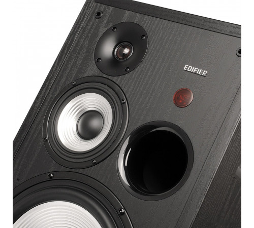 Компьютерная акустика Edifier R2850DB