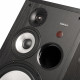 Компьютерная акустика Edifier R2850DB