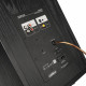 Компьютерная акустика Edifier R2850DB