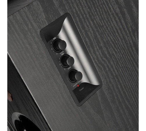 Компьютерная акустика Edifier R2850DB