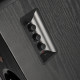 Компьютерная акустика Edifier R2850DB