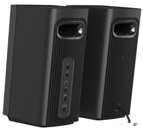 Компьютерная акустика Creative T60