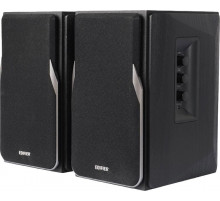 Компьютерная акустика Edifier R1380T (черный)