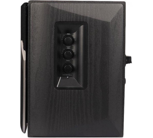 Компьютерная акустика Edifier R1380T (черный)