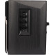 Компьютерная акустика Edifier R1380T (черный)