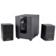 Компьютерная акустика Microlab M-106