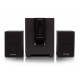 Компьютерная акустика Microlab M-106