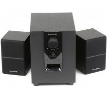 Компьютерная акустика Microlab M-106