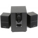 Компьютерная акустика Microlab M-106