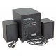 Компьютерная акустика Microlab M-106