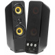 Компьютерная акустика Creative GigaWorks T40 Series II