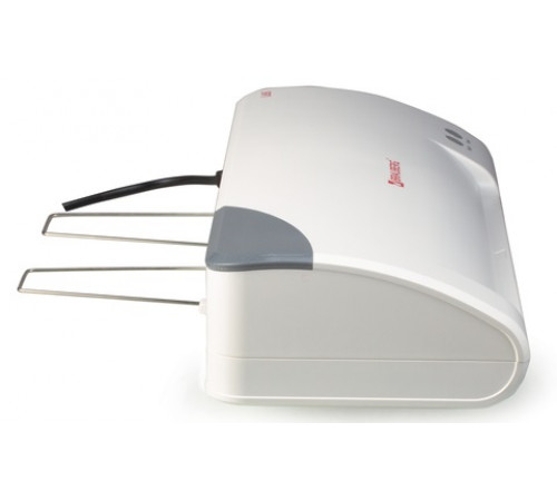 Ламинатор Brauberg L65