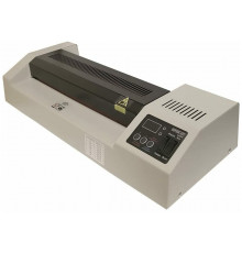 Ламинатор Office-Kit L3350