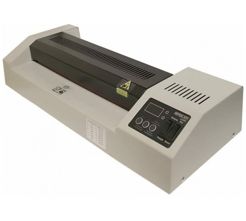 Ламинатор Office-Kit L3350