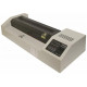 Ламинатор Office-Kit L3350