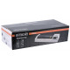 Ламинатор Office-Kit L3350