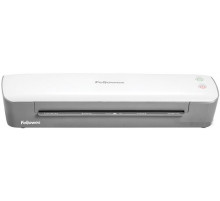Ламинатор Fellowes Ion A4