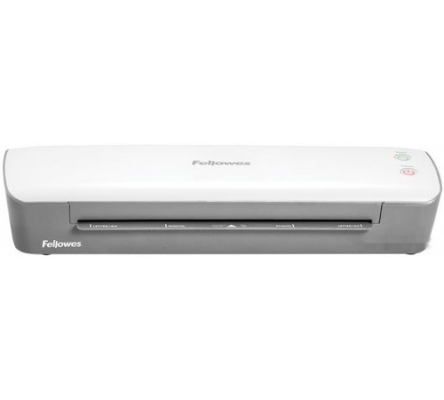 Ламинатор Fellowes Ion A4