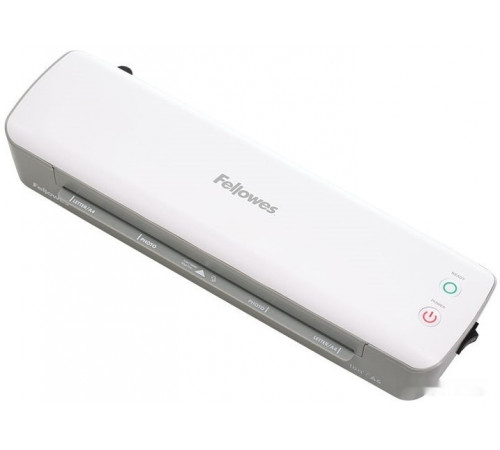 Ламинатор Fellowes Ion A4