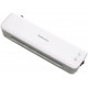 Ламинатор Fellowes Ion A4