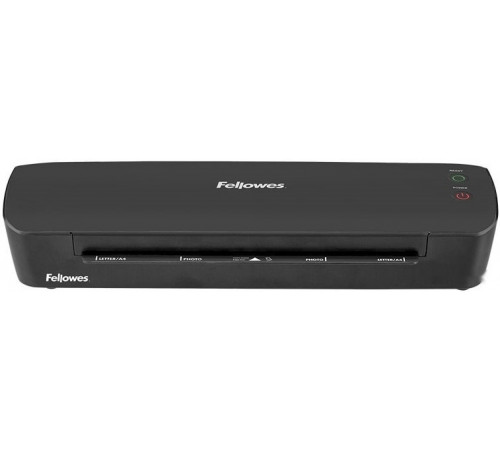 Ламинатор Fellowes Arc A4