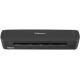 Ламинатор Fellowes Arc A4