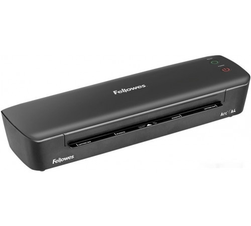 Ламинатор Fellowes Arc A4