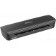 Ламинатор Fellowes Arc A4